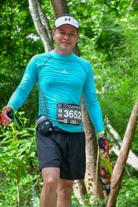 BIB: 3652, 1670
                            <button type="button" onclick="openModal(4524518)" class="btn btn-primary btn-sm float-right btn-popup" data-toggle="modal" data-target=".modal-high-quality">
                        <i class="fas fa-shopping-cart"></i> Add to Cart
                    </button>
                                            <button type="button" onclick="isThisMe(4524518, true)" class="btn btn-success btn-sm float-right btn-popup btn-isme hidden" data-toggle="tooltip" data-placement="bottom" title="นี่คือรูปของคุณใช่ไหม คลิกที่นี่เพื่อเอาเข้าอัลบั้ม">
                        <i class="fas fa-plus"></i> Add to album
                    </button>
                    <button type="button" onclick="isThisMe(4524518, false)" class="btn btn-warning btn-sm float-right btn-popup btn-isnotme hidden">
                        <i class="fas fa-ban"></i> Remove from album
                    </button>